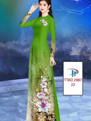 1618375459 250 vai ao dai dep hien nay (22)